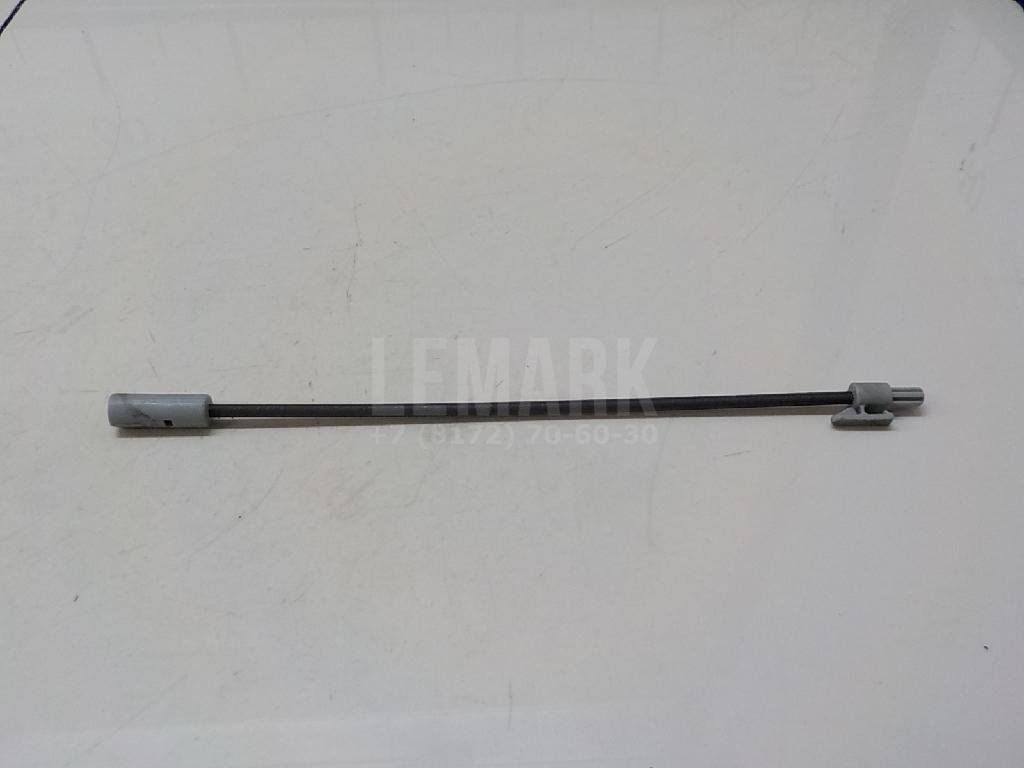 Трос отопителя для  Audi A5/S5 (F5) 2017