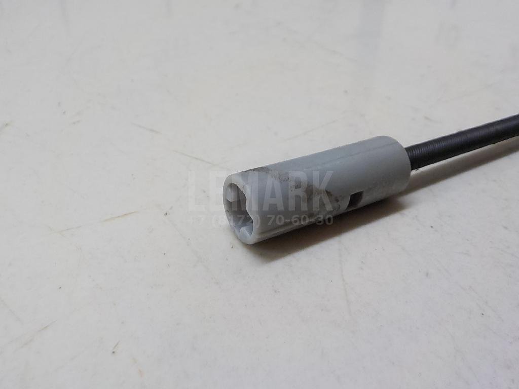 Трос отопителя для  Audi A5/S5 (F5) 2017