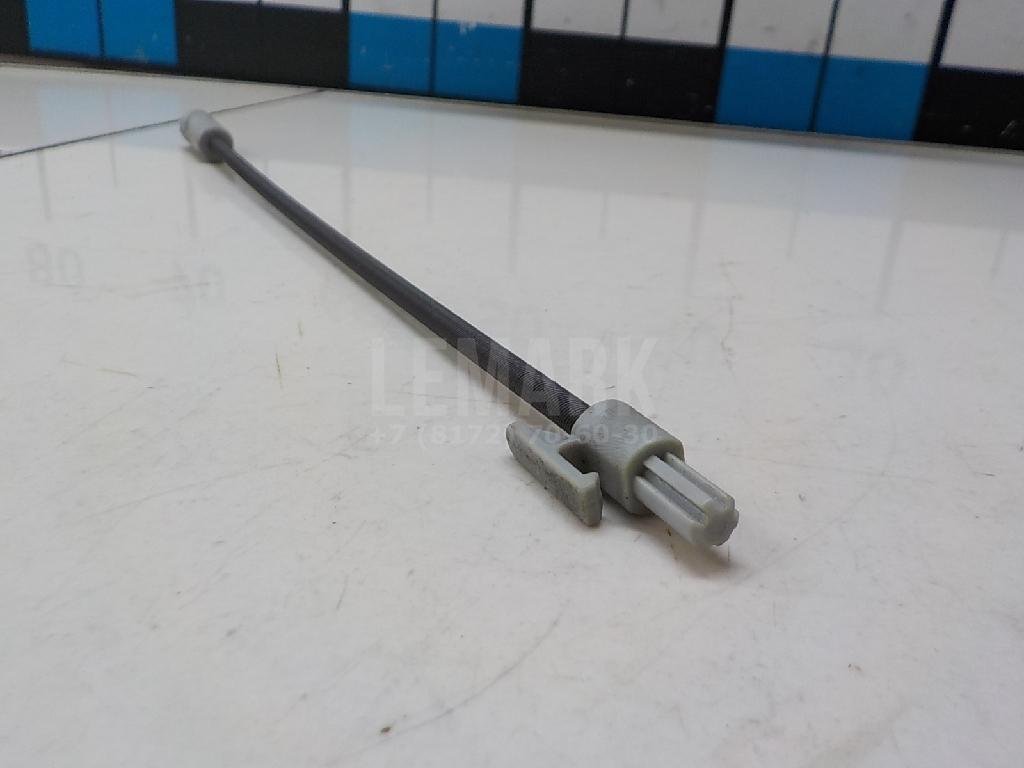 Трос отопителя для  Audi A5/S5 (F5) 2017