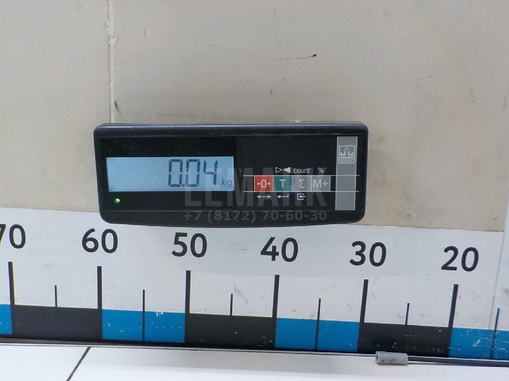 Трос отопителя для  Audi A5/S5 (F5) 2017