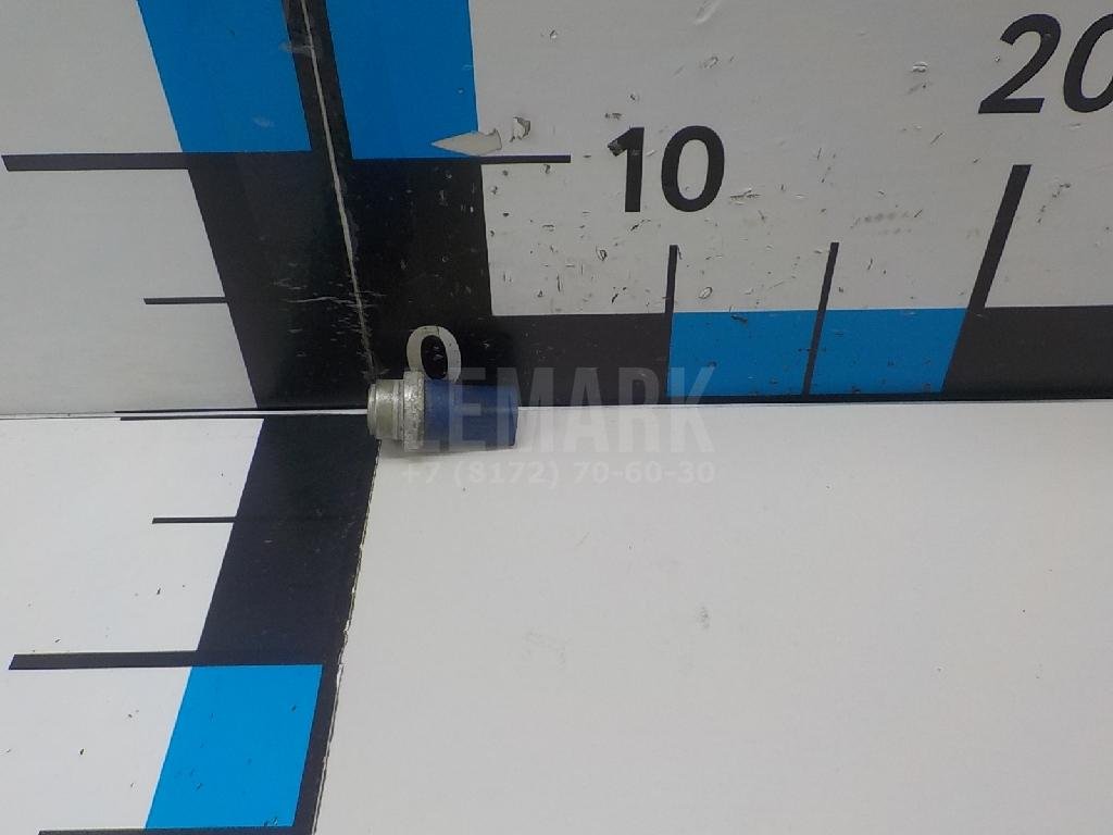 Датчик вкл.вентилятора 4х конт