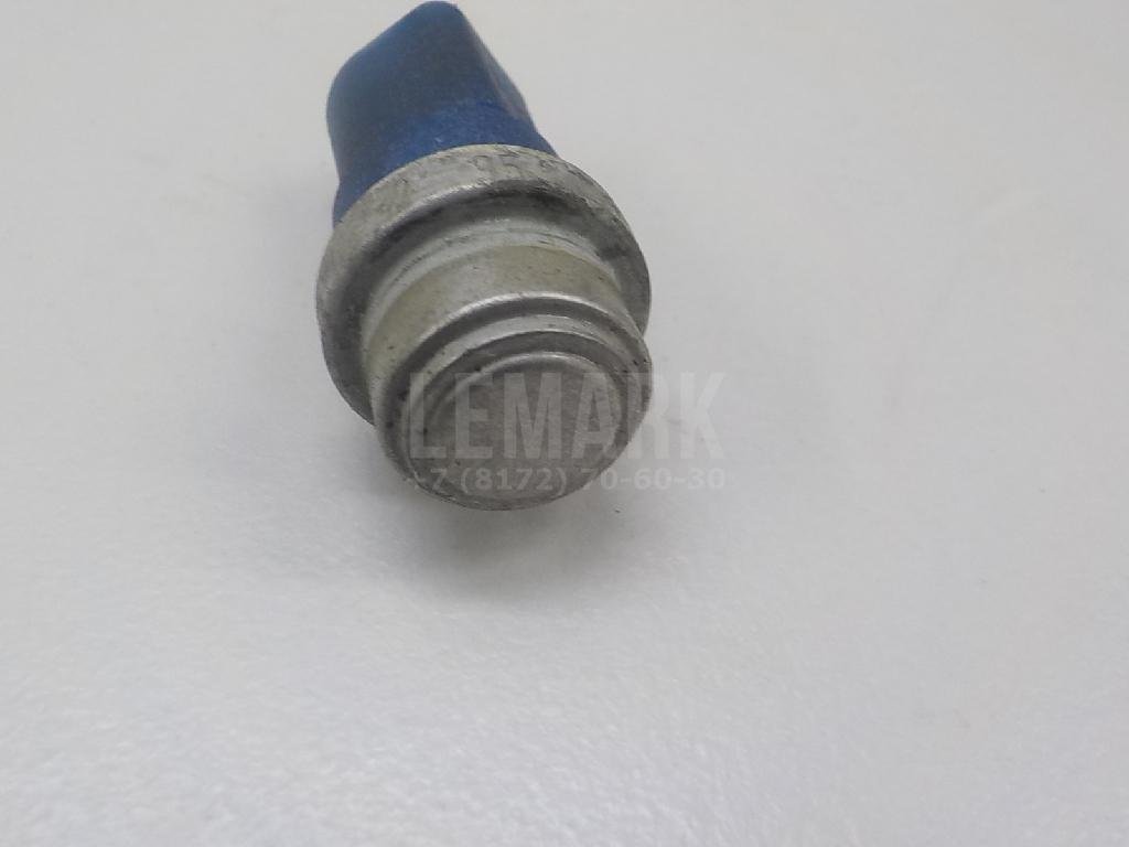 Датчик вкл.вентилятора 4х конт