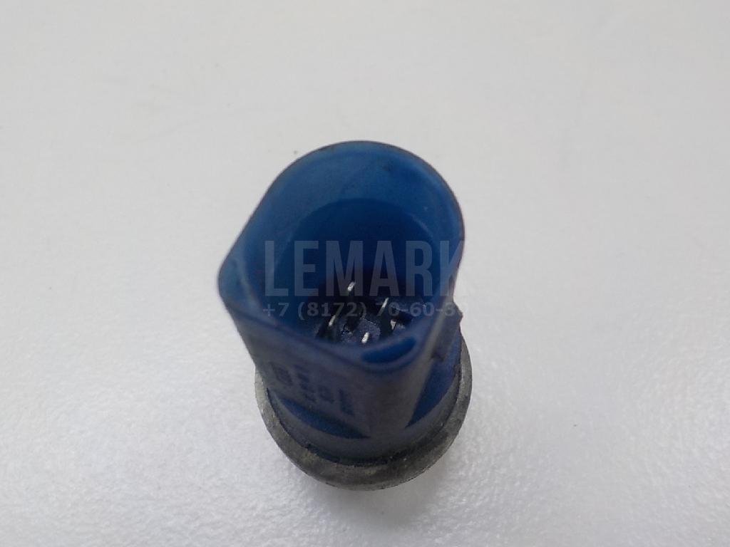 Датчик вкл.вентилятора 4х конт