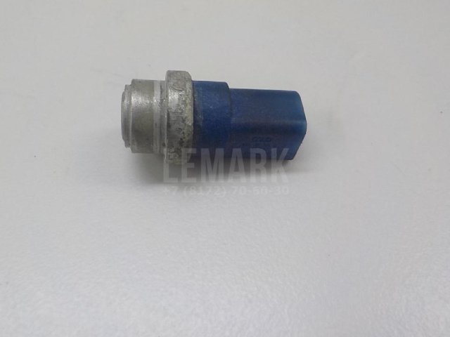 Датчик вкл.вентилятора 4х конт