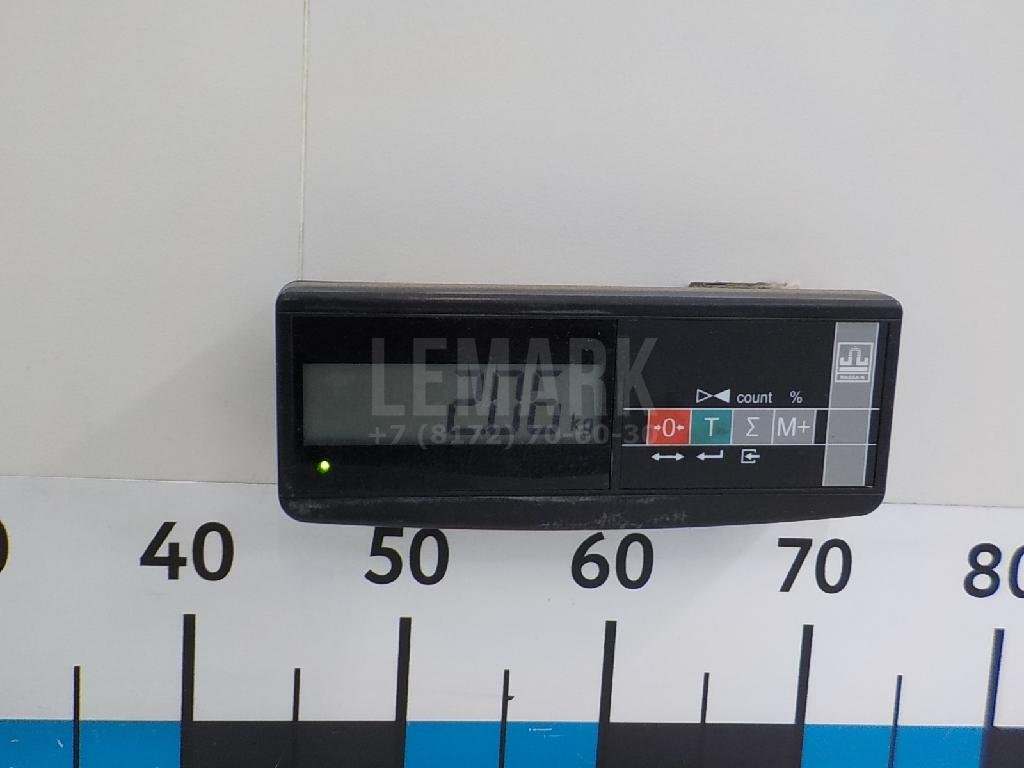 Подушка безопасности в рулевое колесо