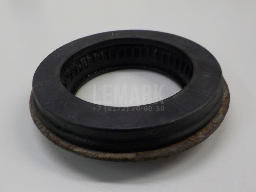 Подшипник опоры переднего амортизатора