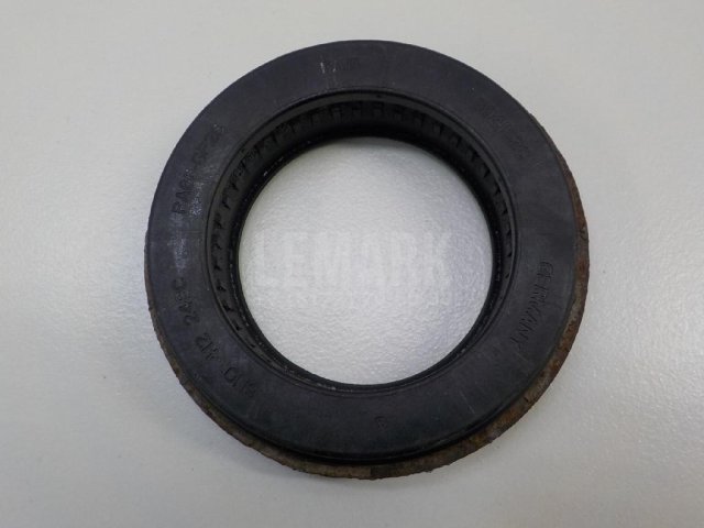 Подшипник опоры переднего амортизатора