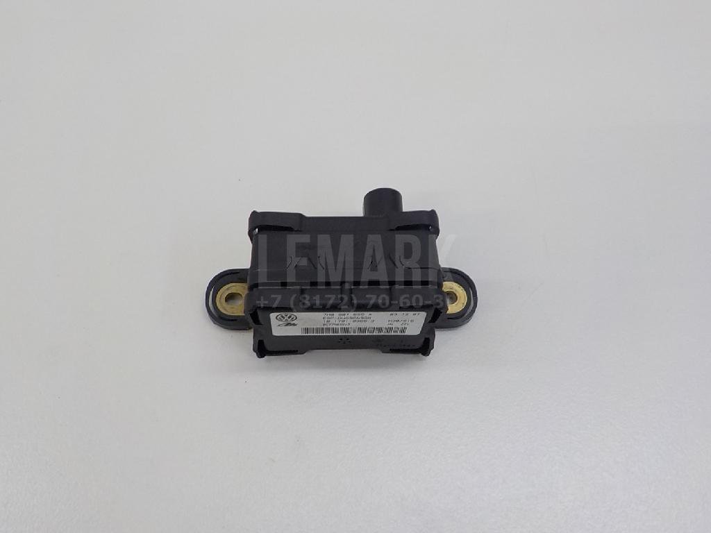 Датчик ускорения для  Audi A3 [8P1] 2003-2013