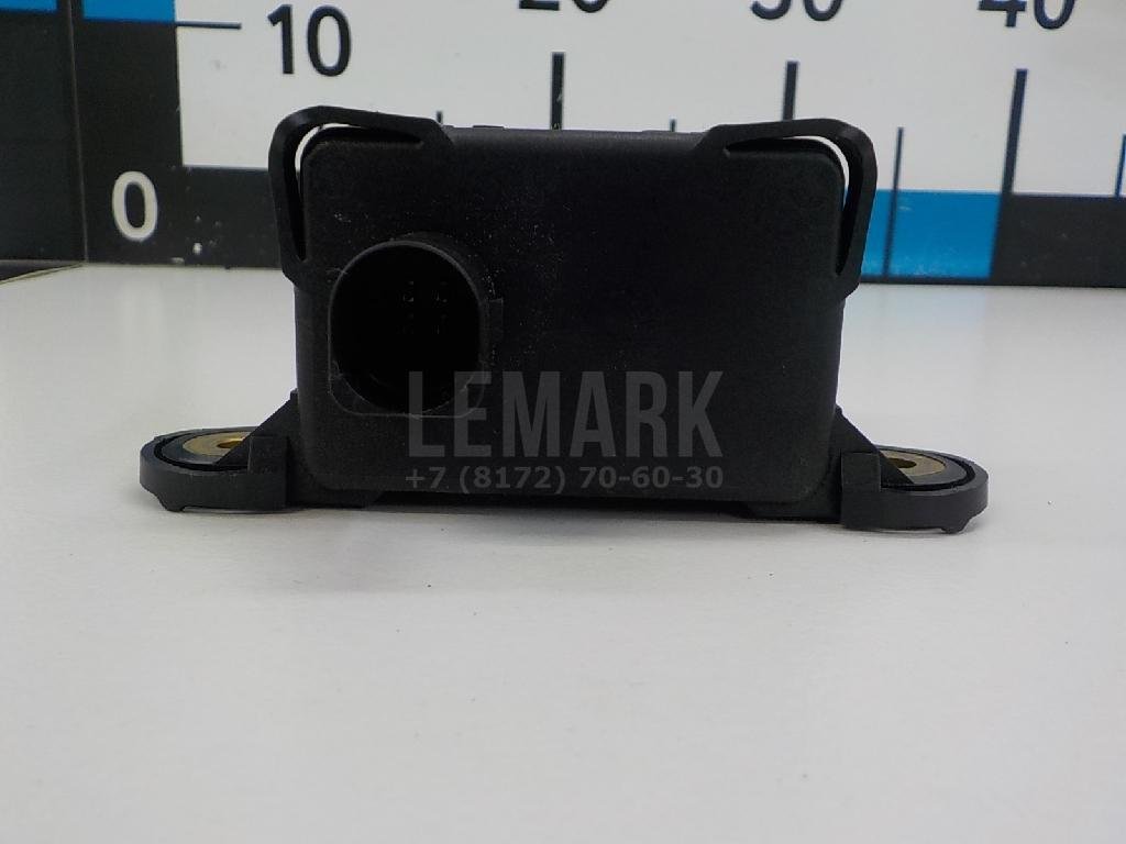 Датчик ускорения для  Audi A3 [8P1] 2003-2013