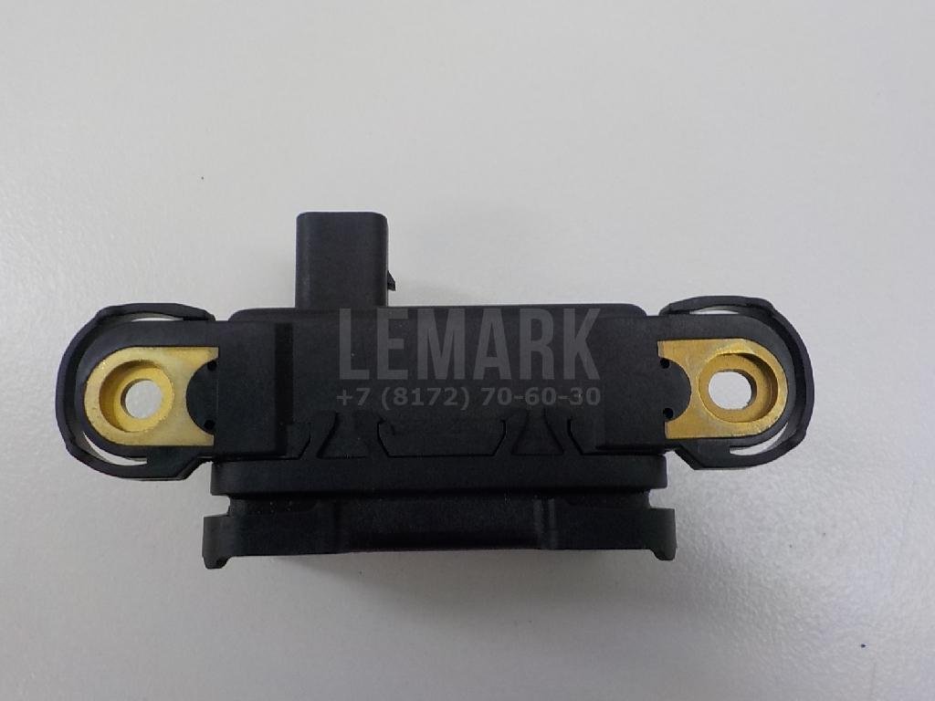 Датчик ускорения для  Audi A3 [8P1] 2003-2013