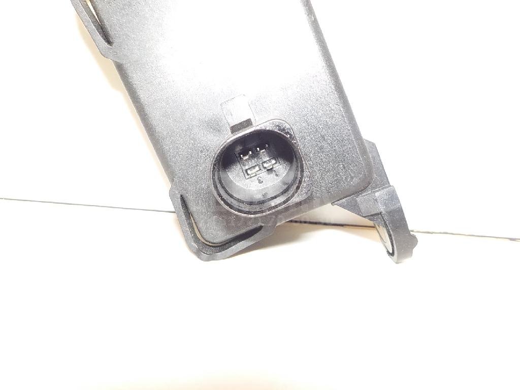 Датчик ускорения для  Audi A3 [8P1] 2003-2013