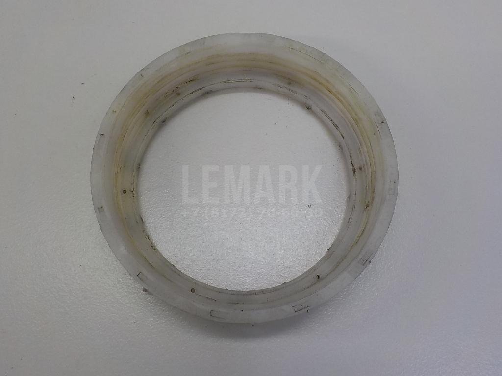 Гайка топливного насоса