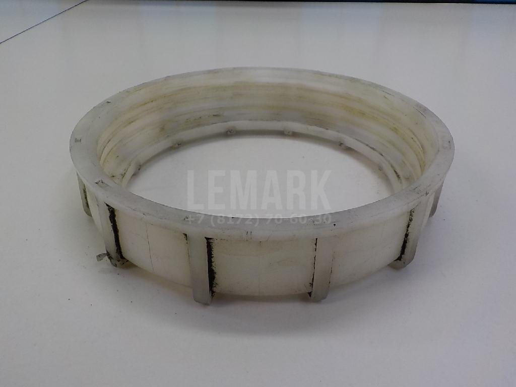 Гайка топливного насоса