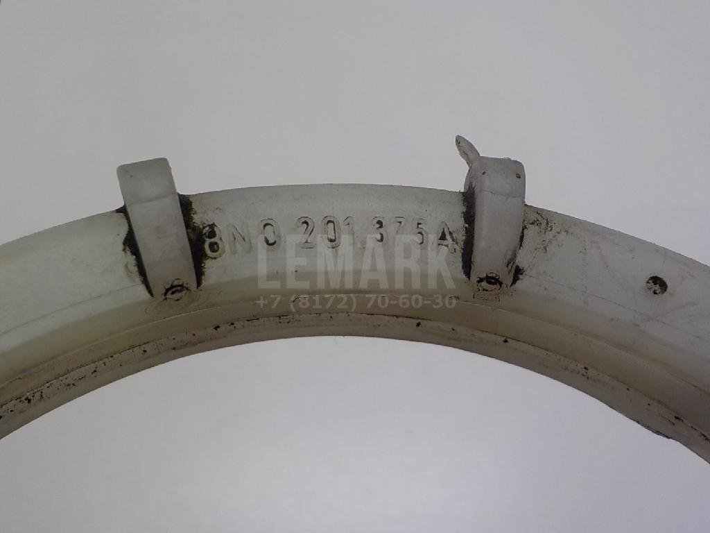 Гайка топливного насоса