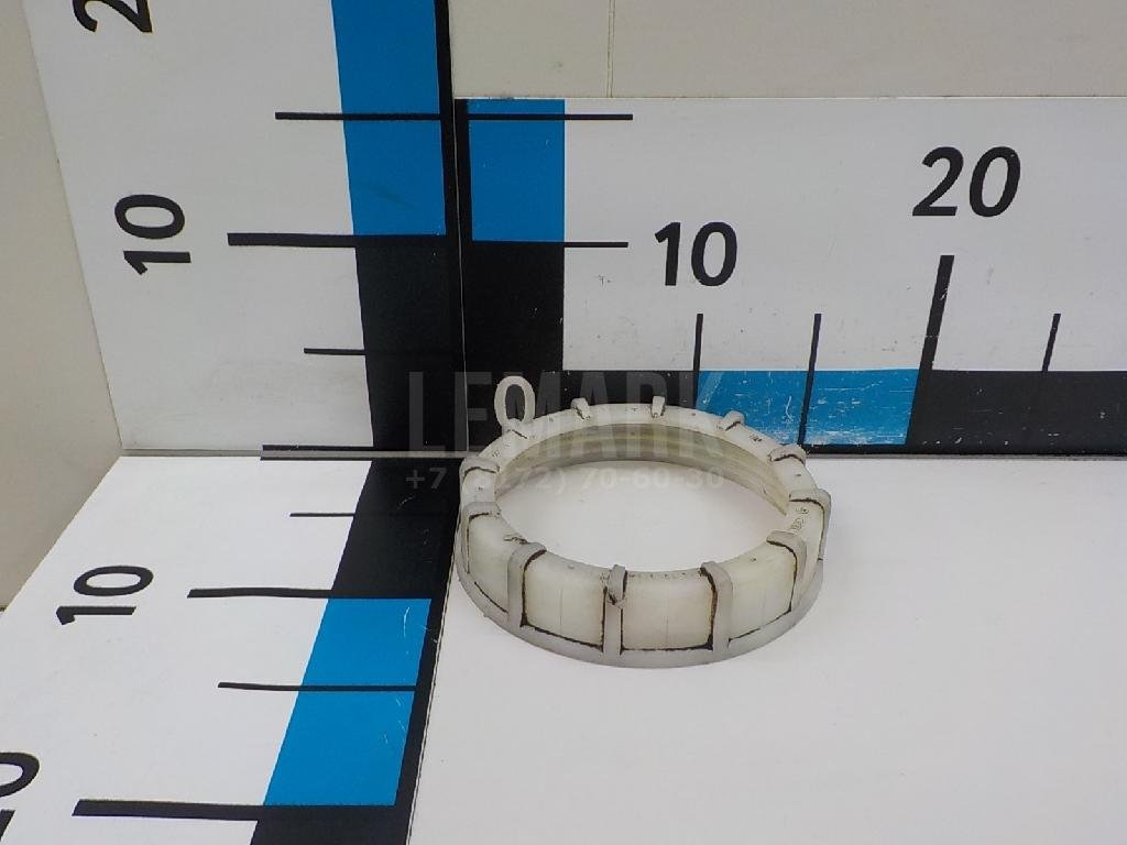 Гайка топливного насоса