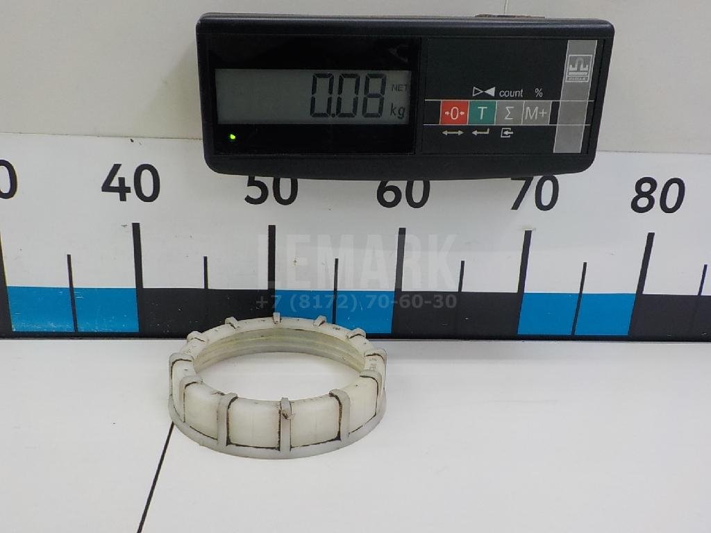 Гайка топливного насоса