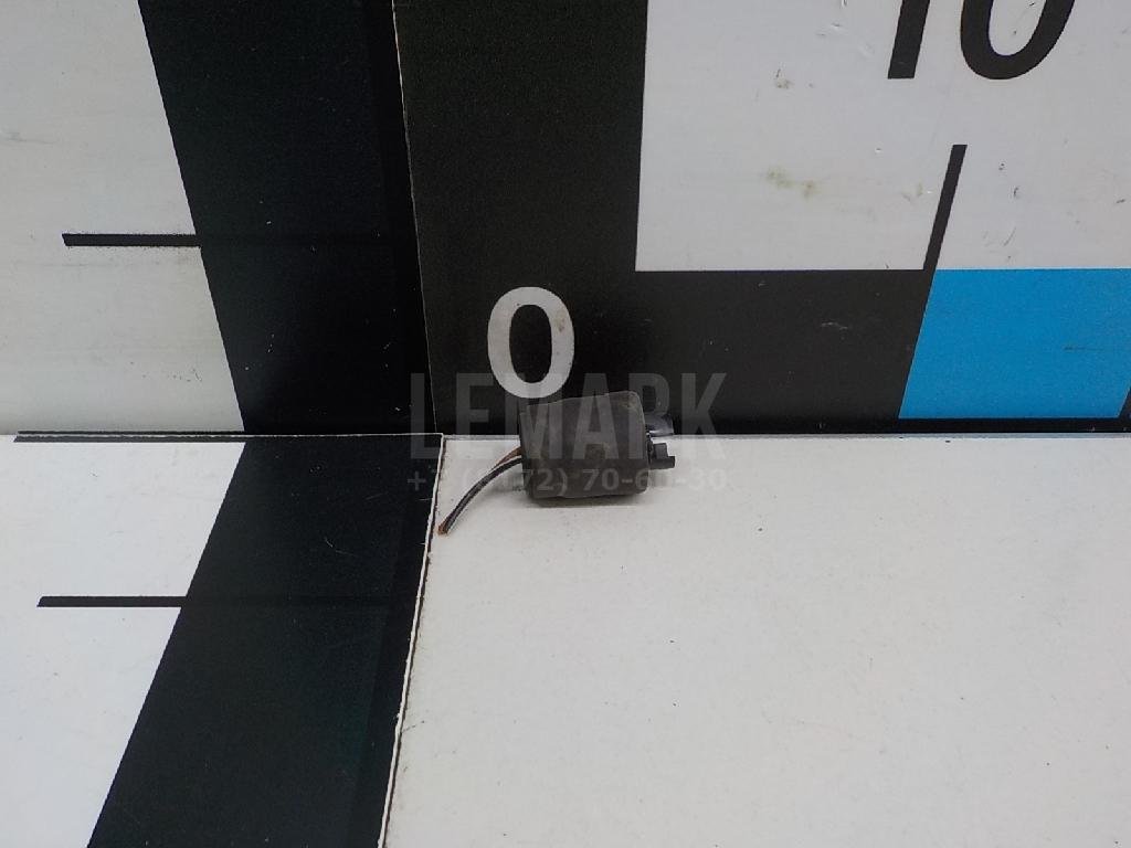 Патрон габаритного фонаря