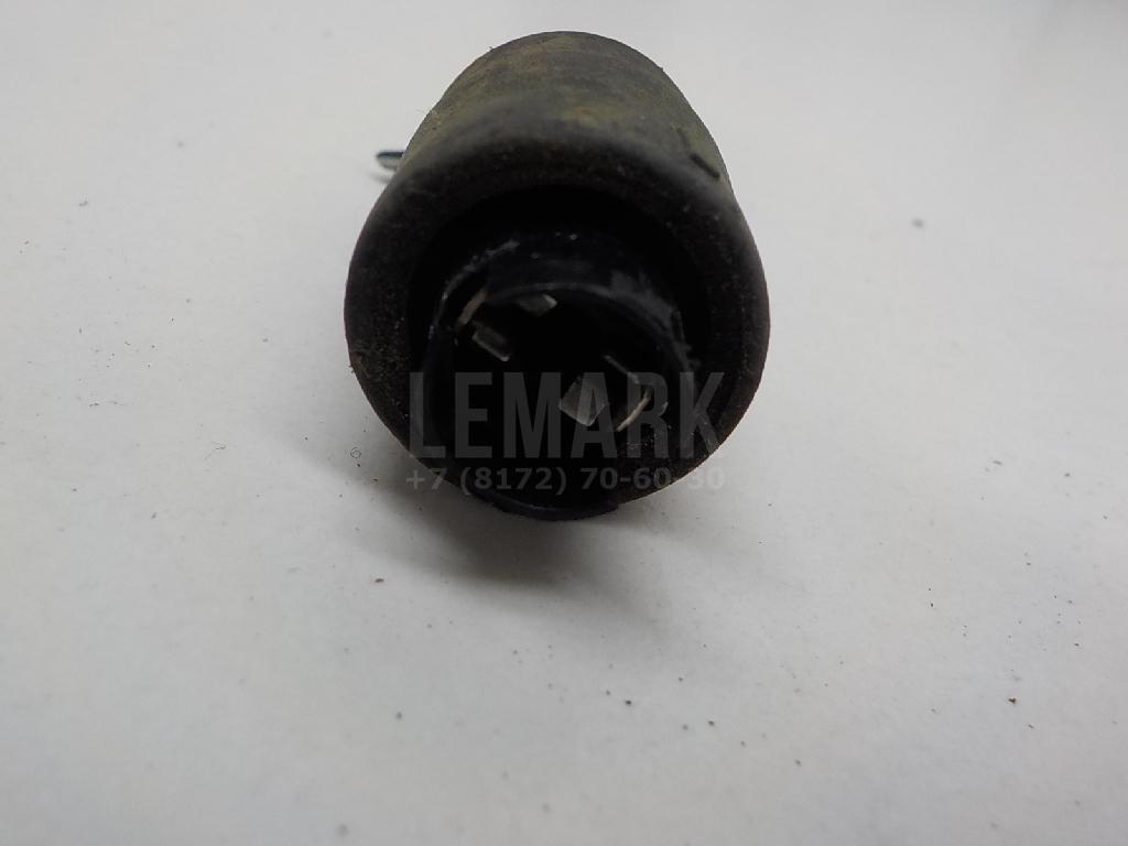 Патрон габаритного фонаря