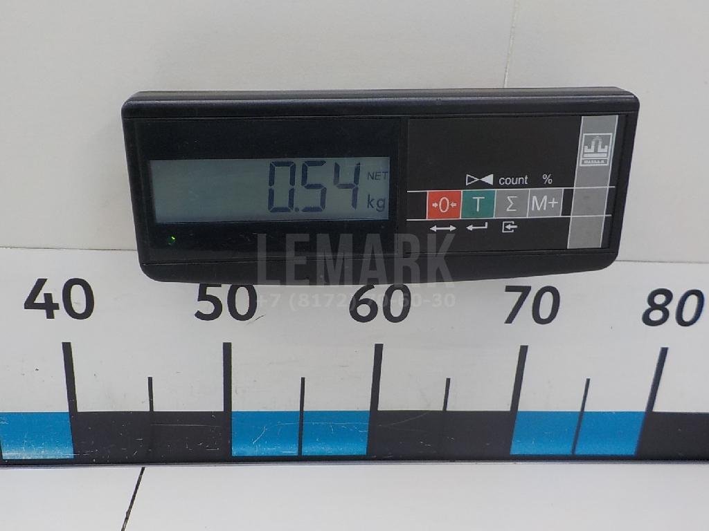 Замок зажигания