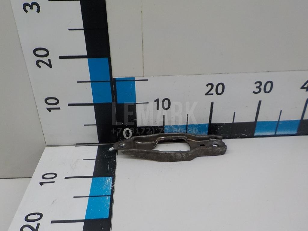 Вилка сцепления