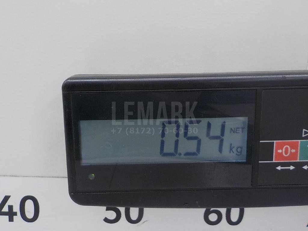 Вилка сцепления