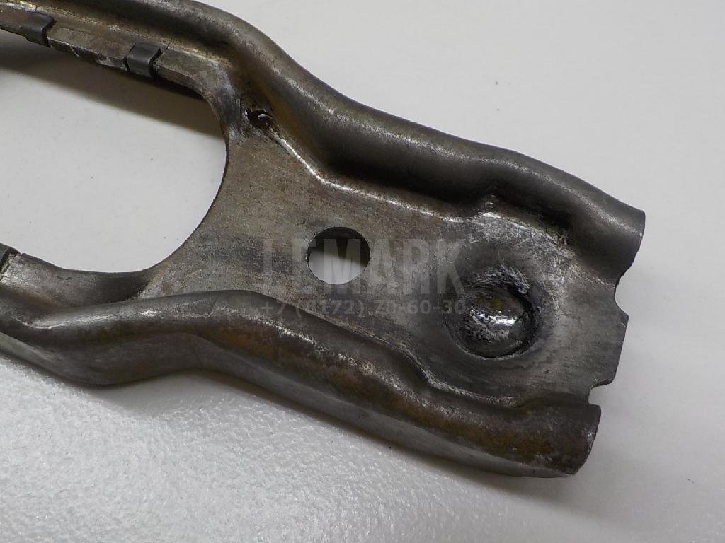 Вилка сцепления