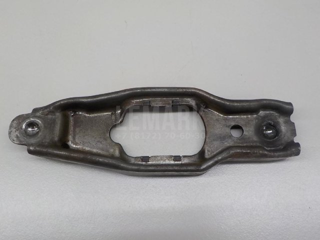 Вилка сцепления