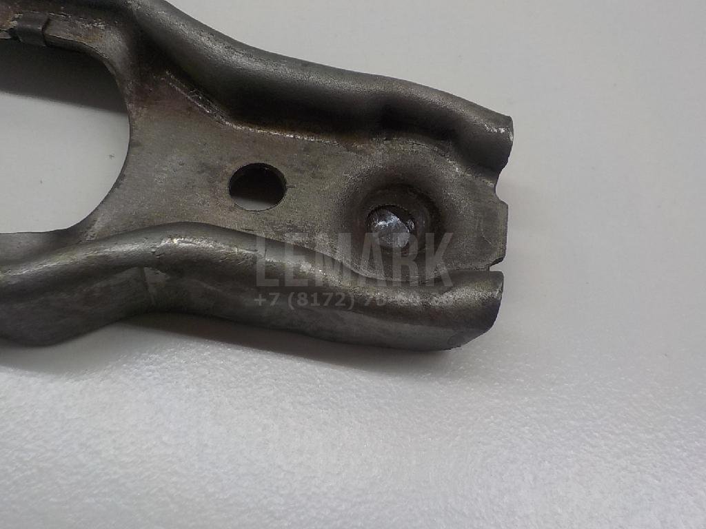 Вилка сцепления