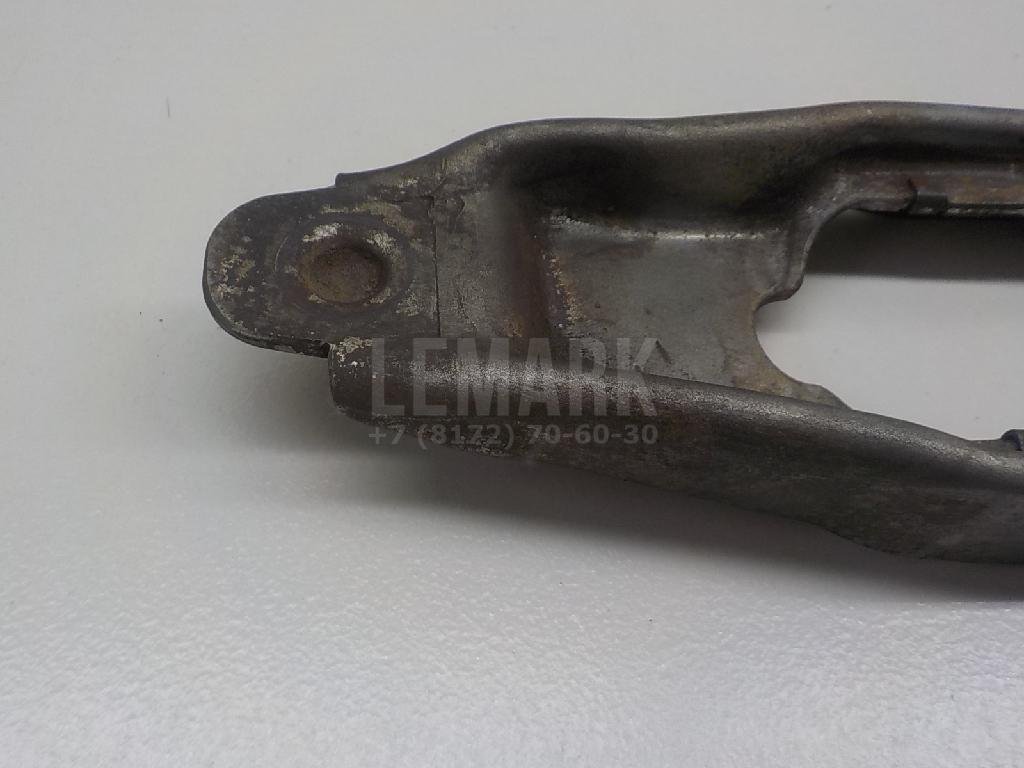 Вилка сцепления