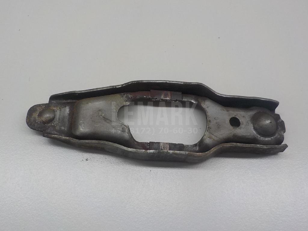 Вилка сцепления