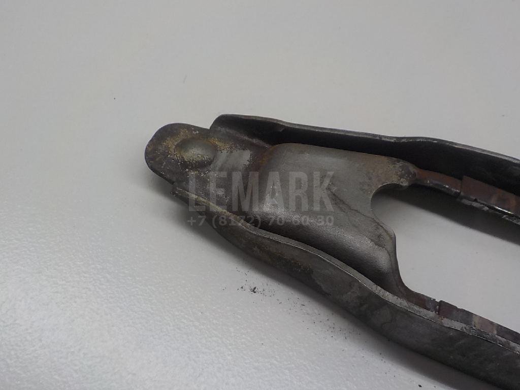 Вилка сцепления