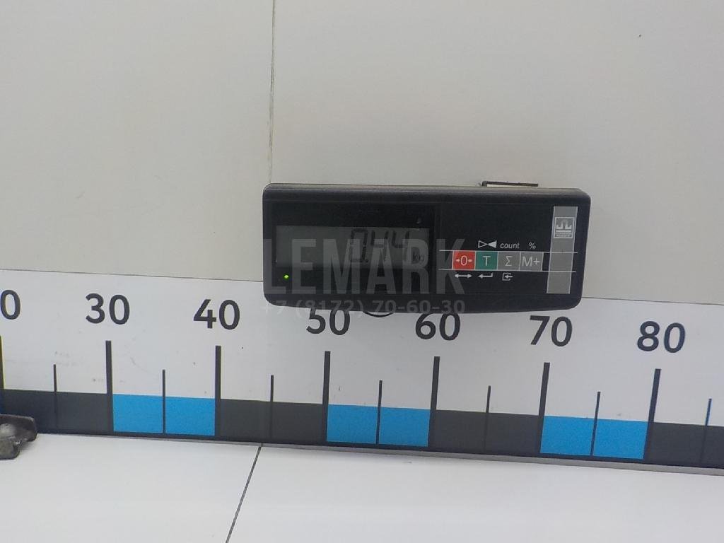 Вилка сцепления