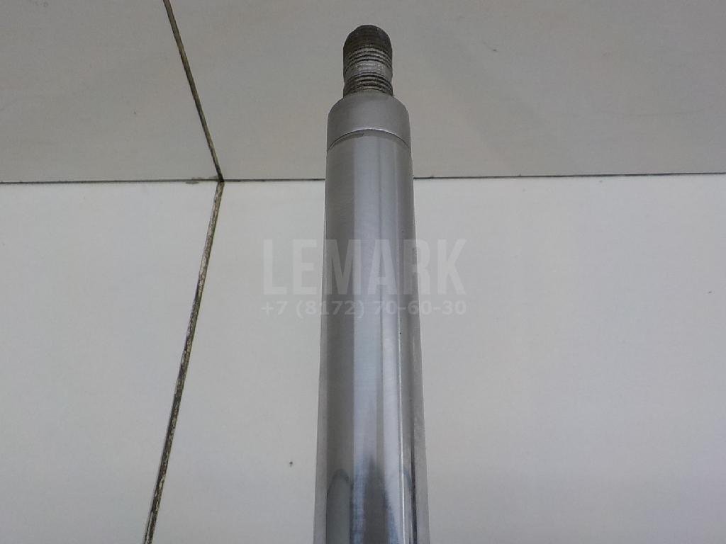 Амортизатор передний