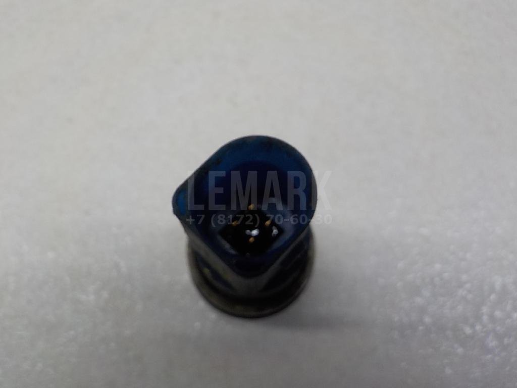 Датчик вкл.вентилятора 4х конт