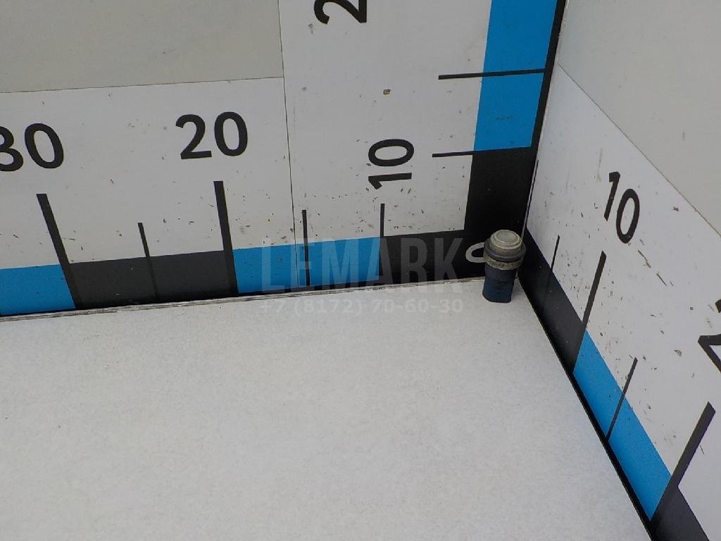 Датчик вкл.вентилятора 4х конт