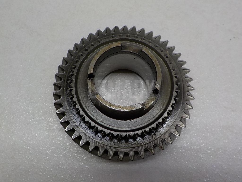 Шестерня 2-ой передачи