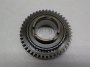 Шестерня 2-ой передачи
