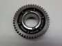 Шестерня 2-ой передачи