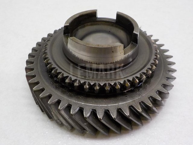Шестерня 2-ой передачи