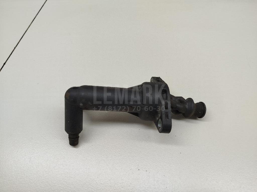 Цилиндр сцепления рабочий