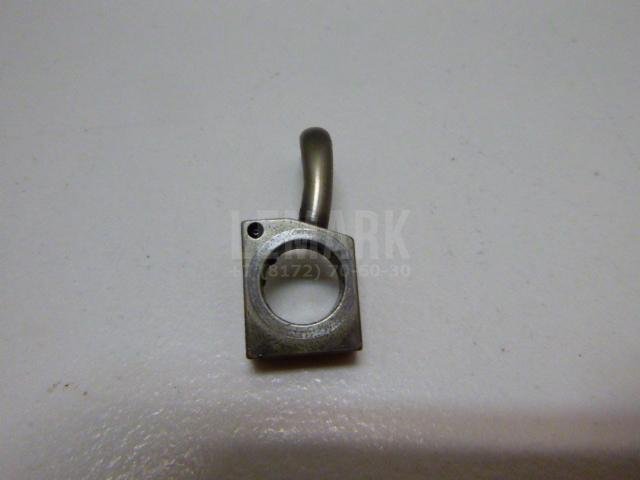 Форсунка масляная