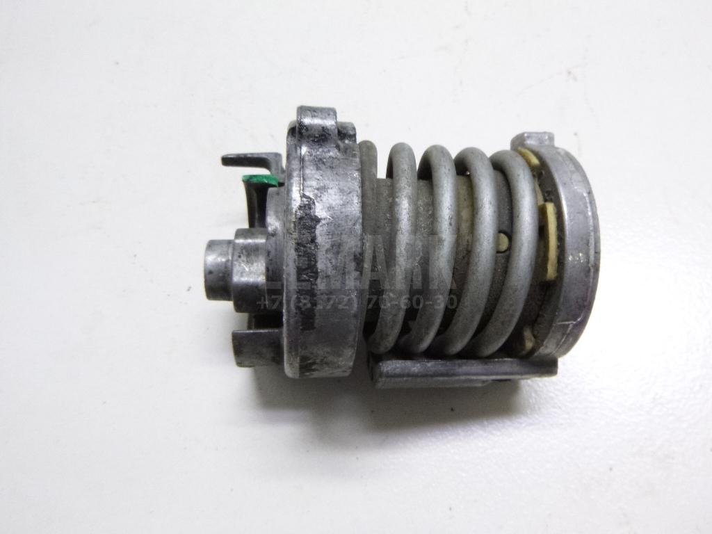 Натяжитель ремня