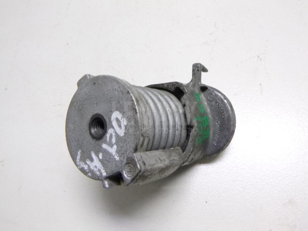 Натяжитель ремня