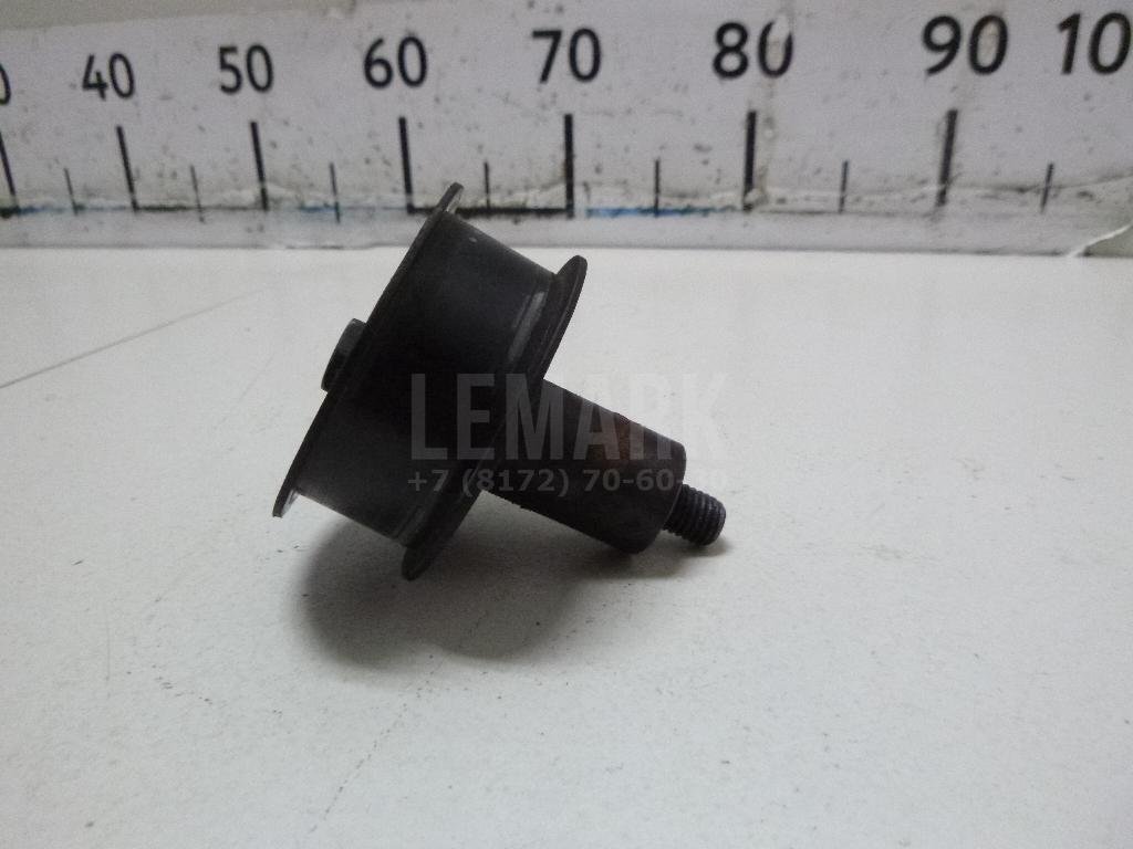 Ролик дополнительный ремня ГРМ для  Audi A3 [8V] 2013-2020