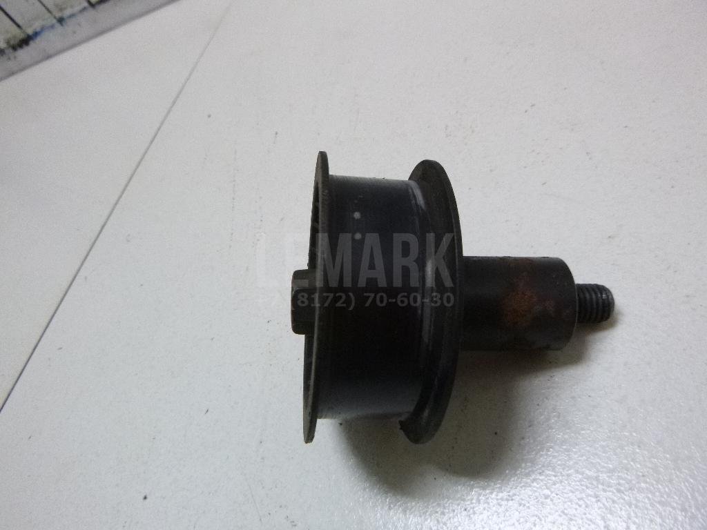 Ролик дополнительный ремня ГРМ для  Audi A3 [8V] 2013-2020