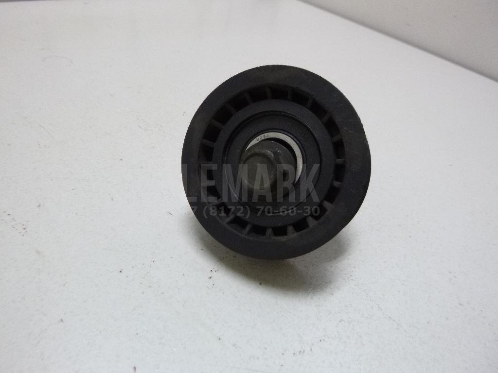 Ролик дополнительный ремня ГРМ для  Audi A3 [8V] 2013-2020