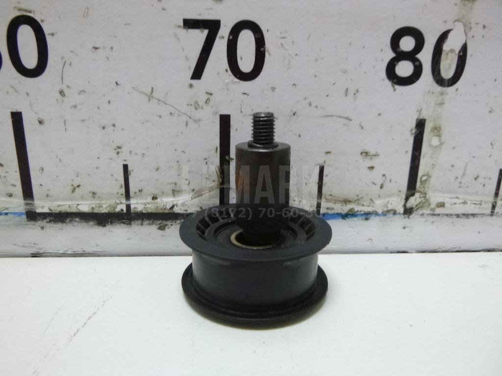 Ролик дополнительный ремня ГРМ для  Audi A3 [8V] 2013-2020