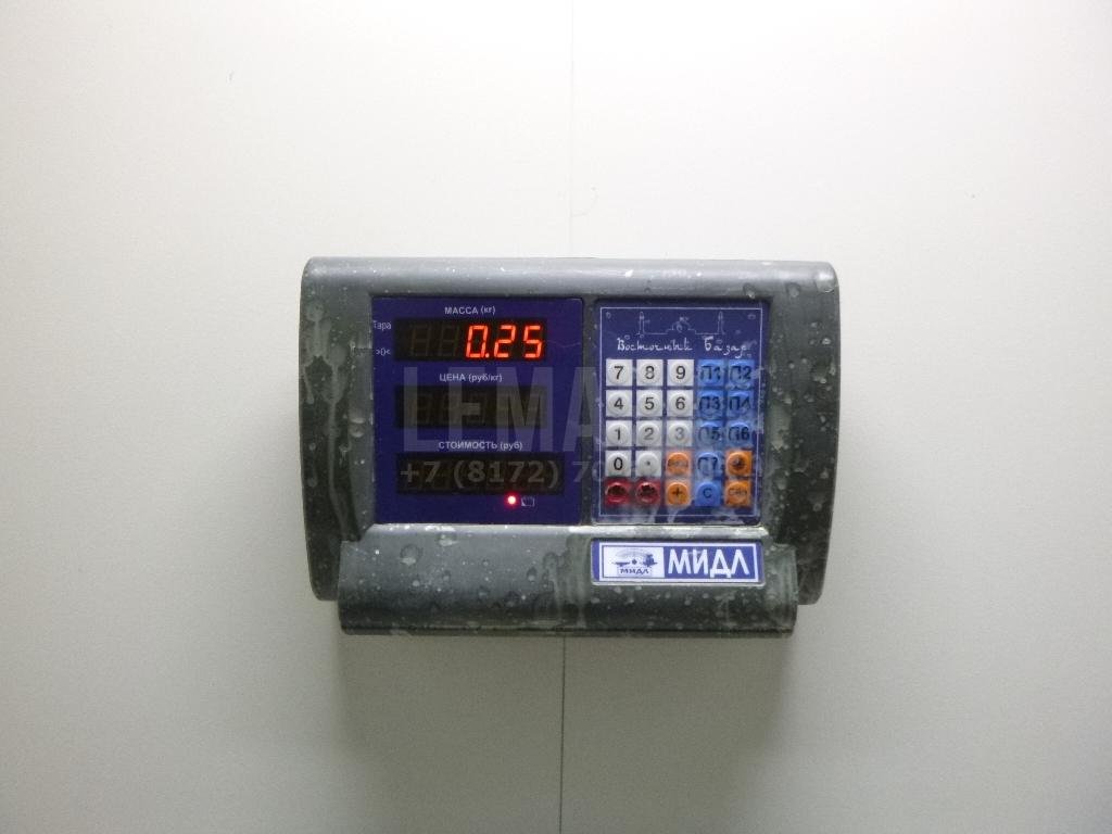 Ролик дополнительный ремня ГРМ для  Audi A3 [8V] 2013-2020