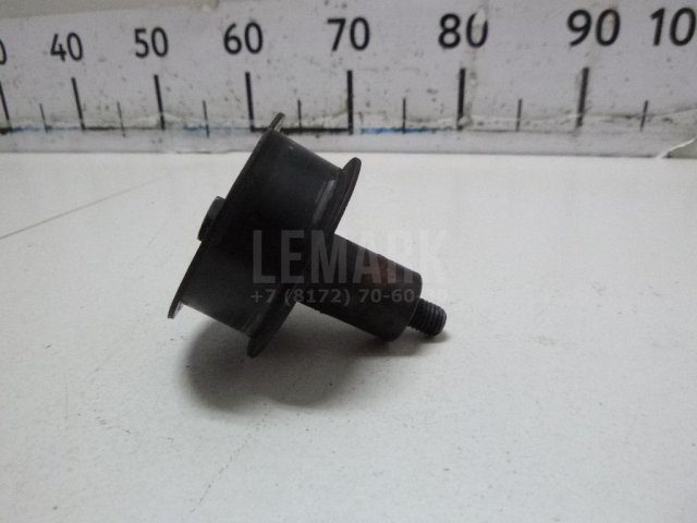 Ролик дополнительный ремня ГРМ