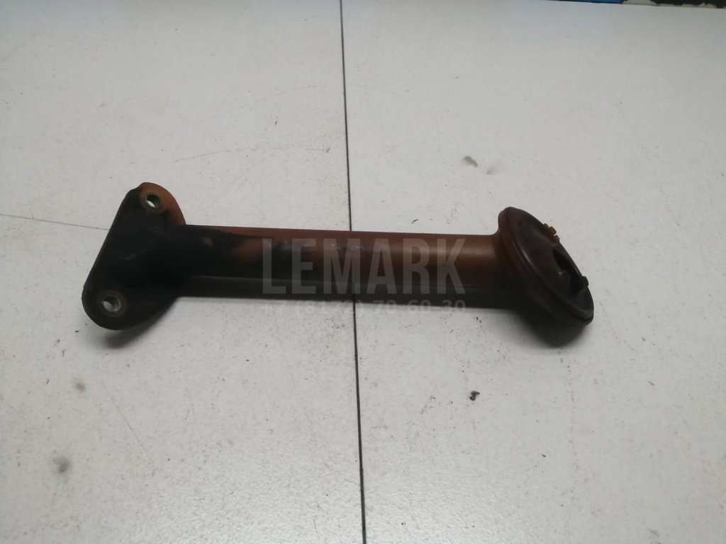 Маслозаборник для  Audi A3 [8V] 2013-2020